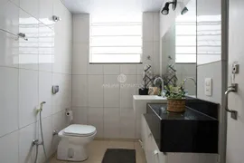 Casa com 4 Quartos à venda, 350m² no Serra, Belo Horizonte - Foto 16