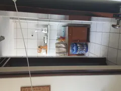 Apartamento com 3 Quartos à venda, 76m² no Tambauzinho, João Pessoa - Foto 7