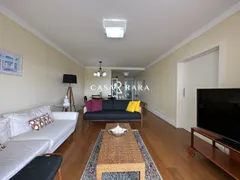 Apartamento com 3 Quartos à venda, 137m² no Centro, Florianópolis - Foto 1