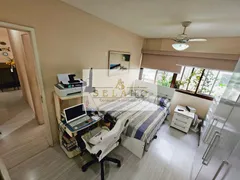 Apartamento com 3 Quartos à venda, 72m² no Recreio Dos Bandeirantes, Rio de Janeiro - Foto 23