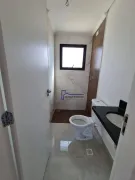 Apartamento com 2 Quartos à venda, 57m² no Atibaia Jardim, Atibaia - Foto 6