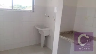 Apartamento com 2 Quartos à venda, 62m² no Balneário das Garças, Rio das Ostras - Foto 9