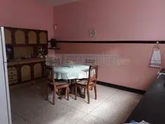 Casa de Vila com 3 Quartos à venda, 152m² no Centro, Sorocaba - Foto 15