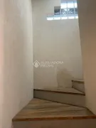 Casa com 3 Quartos à venda, 300m² no Itai, Eldorado do Sul - Foto 11