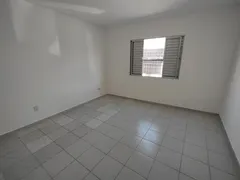 Casa com 2 Quartos à venda, 150m² no Vila Natalia, São Paulo - Foto 17