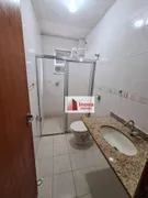 Apartamento com 2 Quartos à venda, 70m² no Paineiras, Juiz de Fora - Foto 7