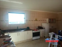 Casa com 2 Quartos à venda, 212m² no Jardim Medeiros, São Carlos - Foto 17