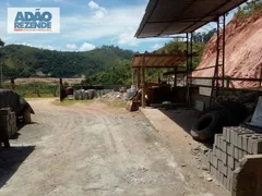 Galpão / Depósito / Armazém à venda, 300m² no Fischer, Teresópolis - Foto 2