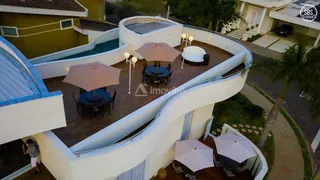 Casa de Condomínio com 3 Quartos à venda, 400m² no Jardim Imperador, Americana - Foto 22