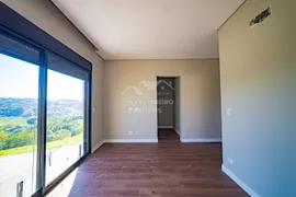 Casa de Condomínio com 3 Quartos à venda, 286m² no Colinas de Parnaiba I, Santana de Parnaíba - Foto 25