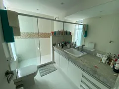 Apartamento com 2 Quartos à venda, 104m² no São Conrado, Rio de Janeiro - Foto 22