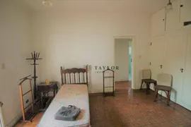 Casa com 4 Quartos à venda, 280m² no Vila Nova Conceição, São Paulo - Foto 34
