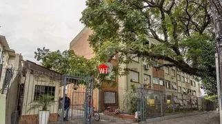 Apartamento com 1 Quarto à venda, 44m² no Vila Jardim, Porto Alegre - Foto 1