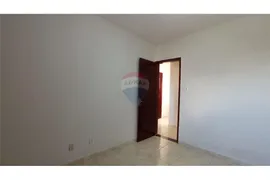 Apartamento com 3 Quartos à venda, 115m² no Catole, Campina Grande - Foto 11