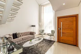 Casa de Condomínio com 3 Quartos à venda, 308m² no Ibiti Royal Park, Sorocaba - Foto 3