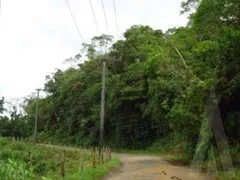 Terreno / Lote / Condomínio à venda no Itinga, Joinville - Foto 4