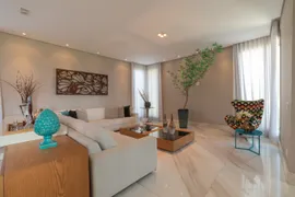 Casa com 3 Quartos à venda, 400m² no Condominio Alphaville, Nova Lima - Foto 12