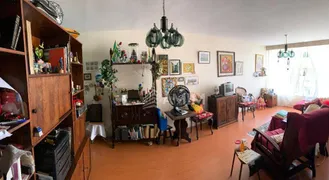 Apartamento com 3 Quartos à venda, 100m² no Ingá, Niterói - Foto 2