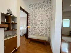 Casa de Condomínio com 3 Quartos à venda, 249m² no Santa Claudina, Vinhedo - Foto 28