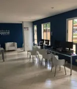 Apartamento com 3 Quartos à venda, 70m² no Vila Nova, Campinas - Foto 40
