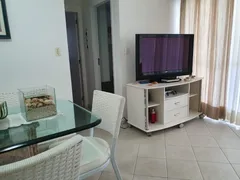 Apartamento com 2 Quartos para alugar, 89m² no Riviera de São Lourenço, Bertioga - Foto 6