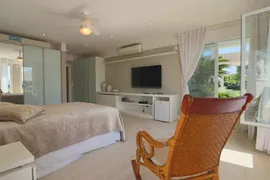 Casa de Condomínio com 4 Quartos à venda, 471m² no Condominio Atlantida Ilhas Park, Xangri-lá - Foto 17