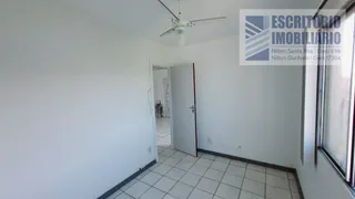 Apartamento com 2 Quartos à venda, 45m² no Tancredo Neves, Salvador - Foto 5