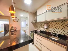 Apartamento com 2 Quartos à venda, 72m² no José Menino, Santos - Foto 28