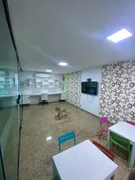 Apartamento com 2 Quartos à venda, 59m² no Jatiúca, Maceió - Foto 13