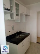 Apartamento com 2 Quartos para venda ou aluguel, 55m² no Residencial Ana Celia, São José do Rio Preto - Foto 9