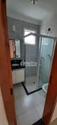 Apartamento com 2 Quartos à venda, 63m² no Pampulha, Uberlândia - Foto 7