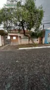 Terreno / Lote / Condomínio à venda, 320m² no Vila Moinho Velho, São Paulo - Foto 2