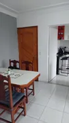 Apartamento com 2 Quartos à venda, 61m² no Assunção, São Bernardo do Campo - Foto 5