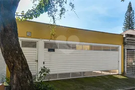Casa com 4 Quartos à venda, 159m² no Campo Belo, São Paulo - Foto 58