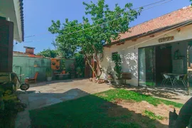 Casa com 3 Quartos à venda, 193m² no Sarandi, Porto Alegre - Foto 48