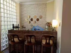 Casa de Condomínio com 4 Quartos à venda, 360m² no Nova Higienópolis, Jandira - Foto 84