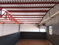 Galpão / Depósito / Armazém para alugar, 500m² no Vida Nova, Uberlândia - Foto 16