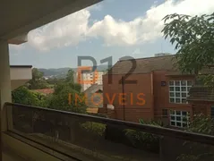 Sobrado com 4 Quartos para alugar, 470m² no Barro Branco, São Paulo - Foto 12