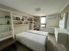 Apartamento com 3 Quartos à venda, 206m² no Guararapes, Fortaleza - Foto 12