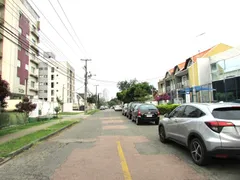 Sobrado com 4 Quartos à venda, 200m² no Portão, Curitiba - Foto 53