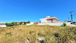 Terreno / Lote / Condomínio à venda, 480m² no Jardim Atlantico Leste Itaipuacu, Maricá - Foto 4
