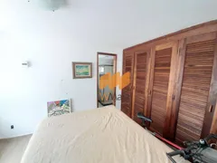 Cobertura com 4 Quartos à venda, 144m² no Braga, Cabo Frio - Foto 14