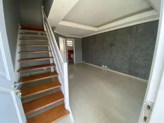 Casa de Condomínio com 2 Quartos à venda, 80m² no Jardim Maria Trindade, São Roque - Foto 1