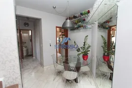 Apartamento com 2 Quartos à venda, 50m² no Horto, Belo Horizonte - Foto 6