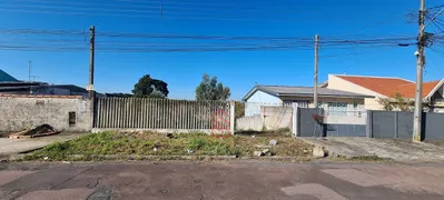 Terreno / Lote / Condomínio à venda, 440m² no Pinheirinho, Curitiba - Foto 1