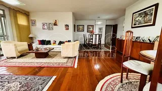 Apartamento com 4 Quartos à venda, 186m² no Tijuca, Rio de Janeiro - Foto 9