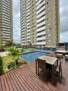 Apartamento com 3 Quartos à venda, 77m² no Parque Amazônia, Goiânia - Foto 29