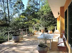 Casa de Condomínio com 2 Quartos à venda, 416m² no Granja Viana, Embu das Artes - Foto 34