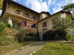 Casa com 4 Quartos à venda, 450m² no Carangola, Petrópolis - Foto 1