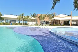 Casa de Condomínio com 4 Quartos à venda, 247m² no Atlantida Sul, Osório - Foto 27